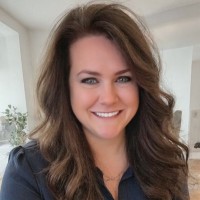 Krista Maddox