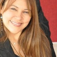 DIANA HERRERA villazon