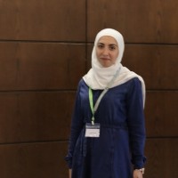 Duaa Ajami