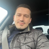 Samir Sulejmani