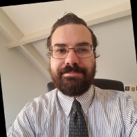 Eduardo Pérez-Molina