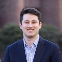 Josh Ludwig