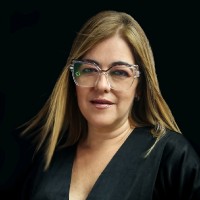 Fabiola Aponte Silva