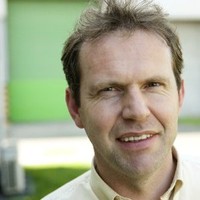Stefan Opdenakker