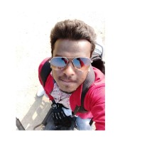 Subbu Bysani