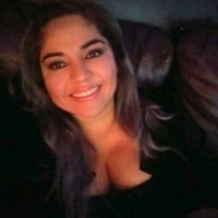 Cristy Montiel