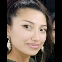 ipek şahin
