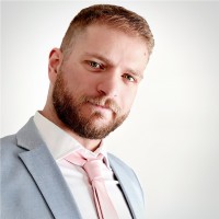Andrea Mainardi