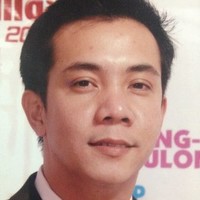 Ryan Cruz