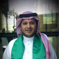 Raed Alhussan