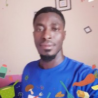 Kingsley Ogbodo
