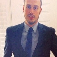 Nathan Pearce