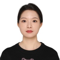 Mengqiu Dong
