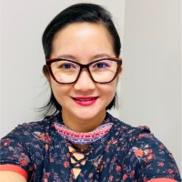 Rhoane Uy