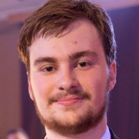 Jakub Hůrka