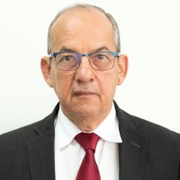juan perez