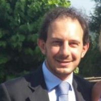 Giovanni Garolla