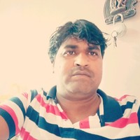 Susanta  kumar Sahoo
