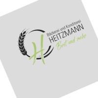 Daniel Heitzmann