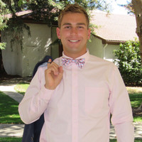 Max Gosselin