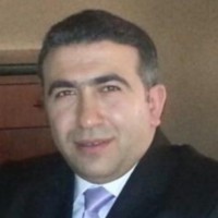 Ercan Öksüz