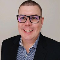 Paulo Emilio Lesskiu