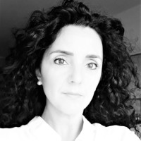 Cinzia Cusimano
