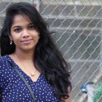 Mayuri Shatkunarajah
