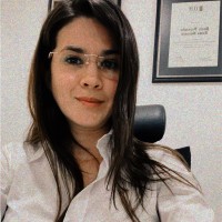 Paola Tama