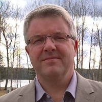Ebbing Klaas Osinga