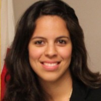 Aurora Munoz