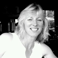 Caryn Duncan