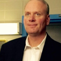 Patrick Killian