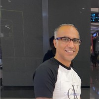 Gaurav Lohia