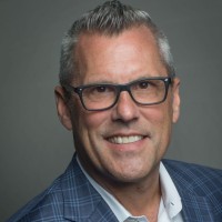 W. Todd Jensen
