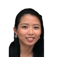 Jocelyn Teh