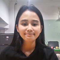 Retno Wulan