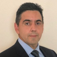 Teodoro Perez - MSE Eng, ChPP