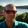 Paulo Roberto Santos