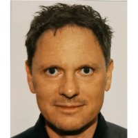 Hannes Greiderer