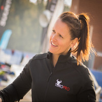 Suzanne Bowen