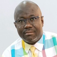 Adama KABORE