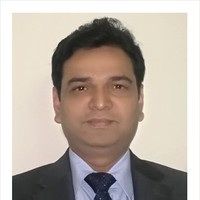 Chandrakant Rane
