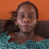 Ayodele Yoosuf