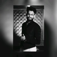 Ankush K S