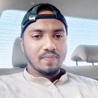 Mohammad Hussain