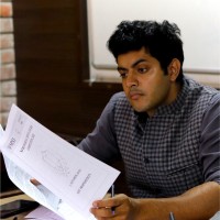 Rafique Khan