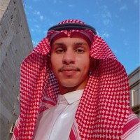 عبدالله حمدي