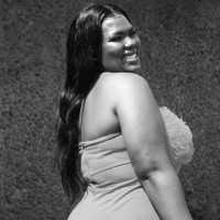 Mbali Nxumalo