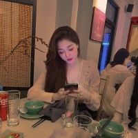 Nguyen Vu